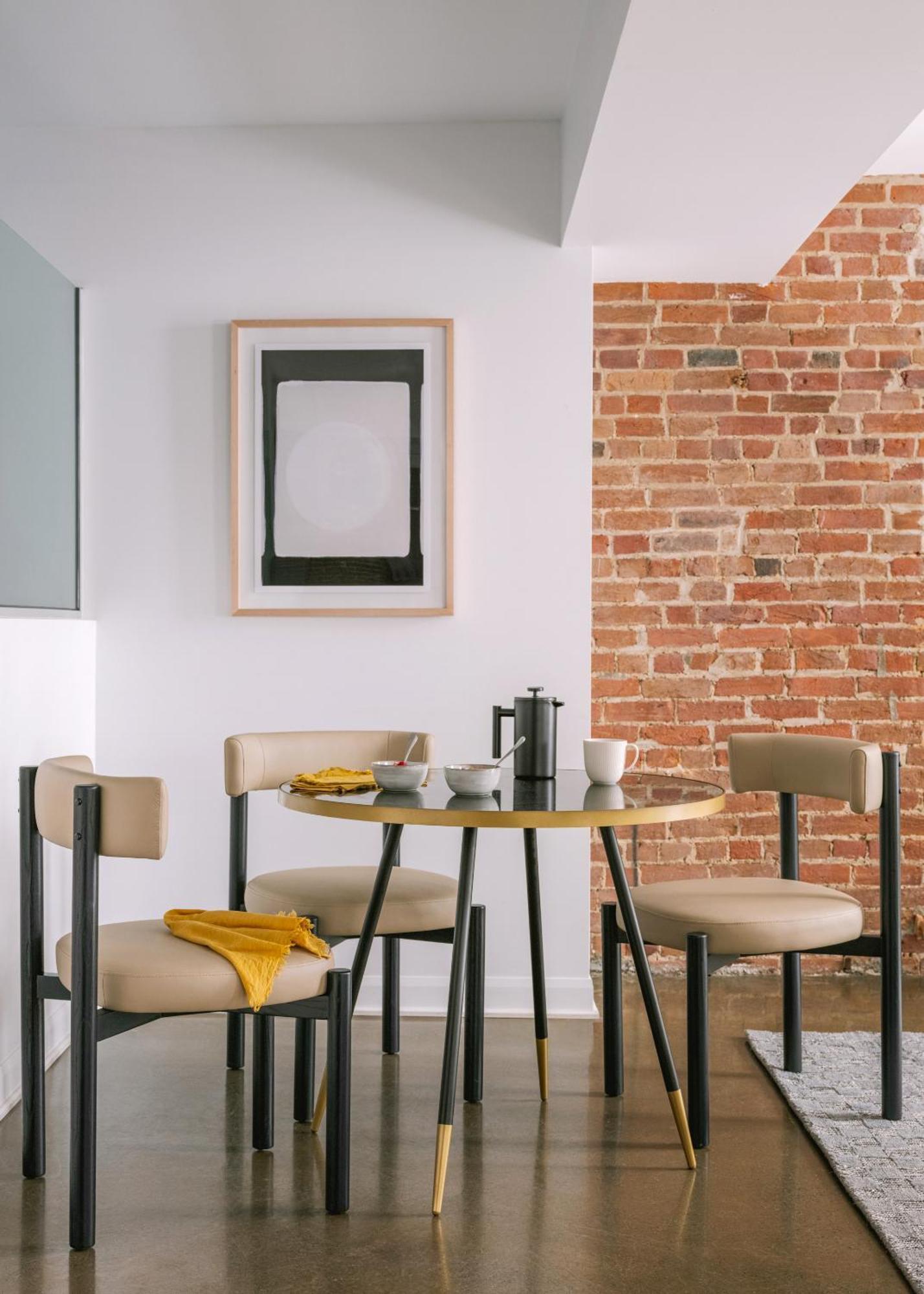 Sonder Penny Lane Aparthotel Montréal Szoba fotó