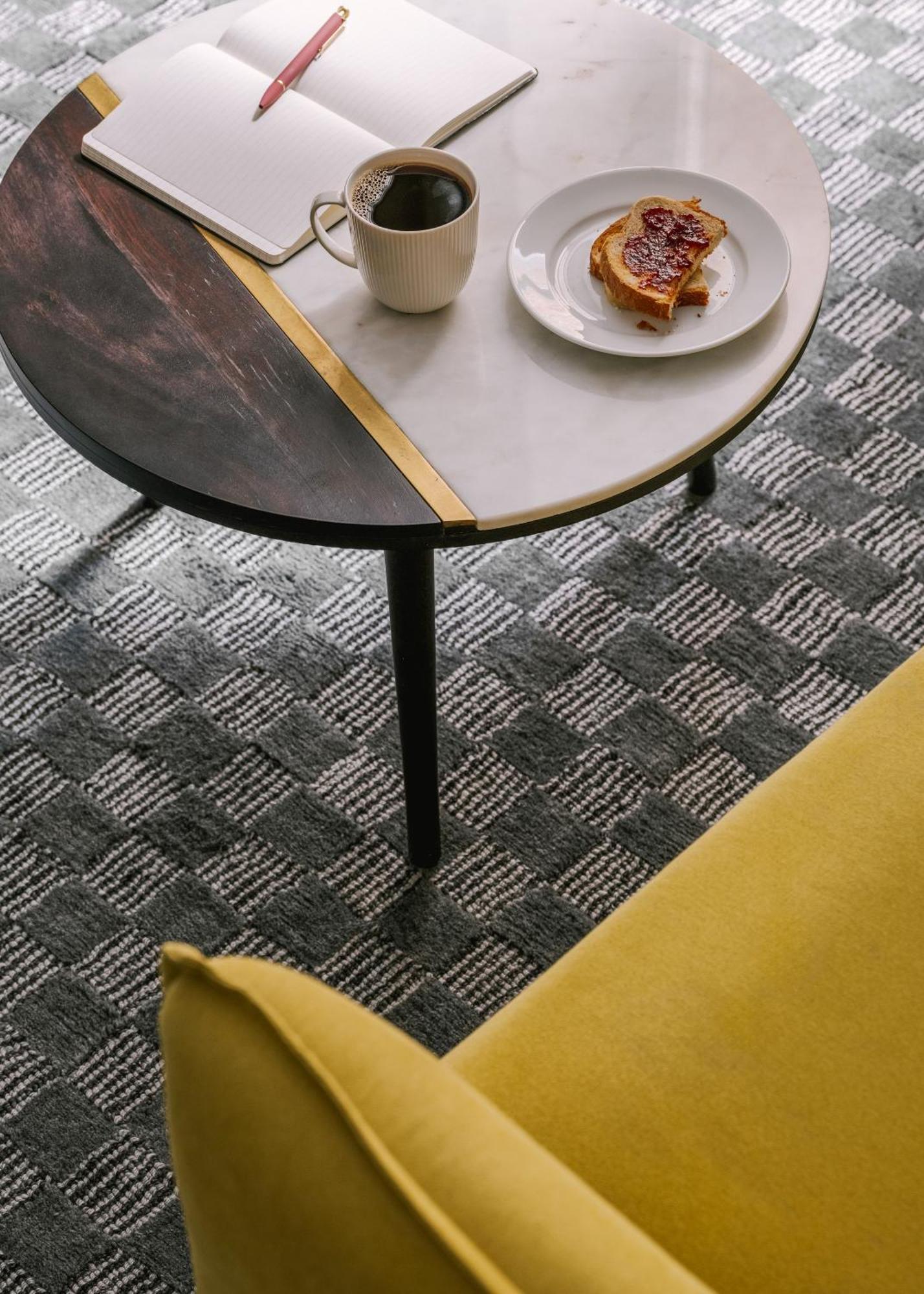 Sonder Penny Lane Aparthotel Montréal Szoba fotó