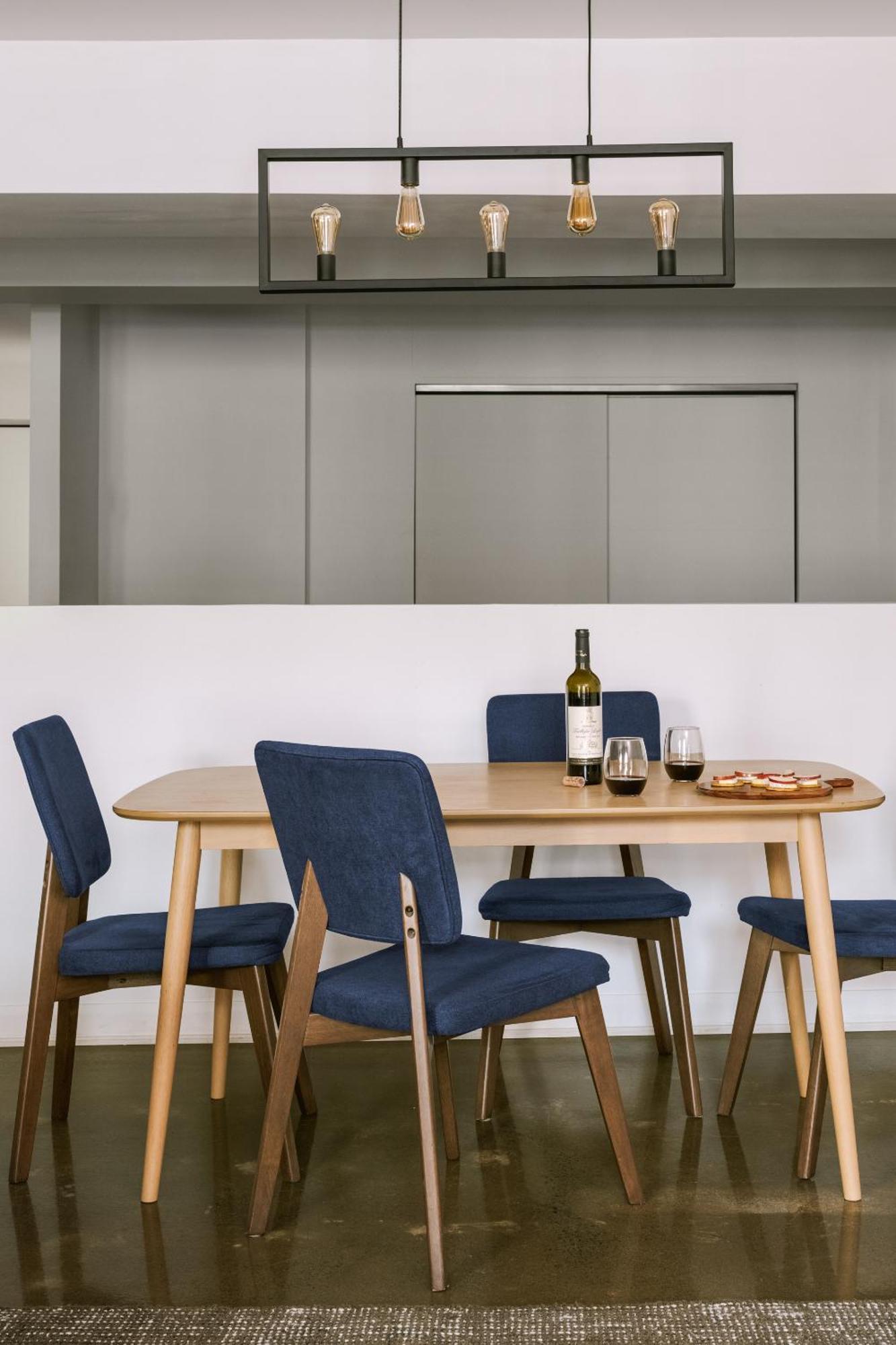 Sonder Penny Lane Aparthotel Montréal Kültér fotó